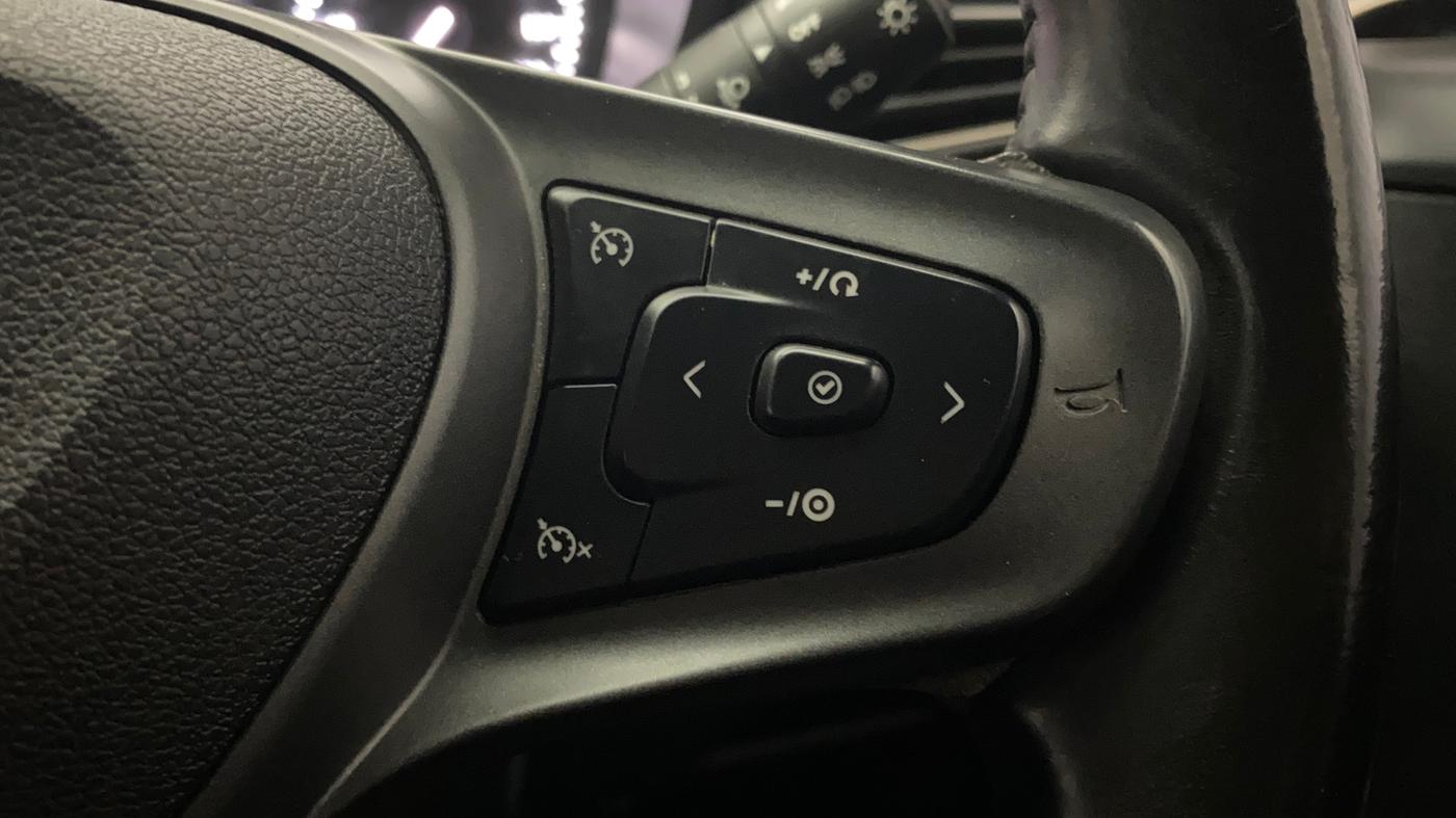 2023 Tata ALTROZ XZA PLUS DARK EDTION, Petrol, Automatic, 25,887 km, Adaptive Cruise Control