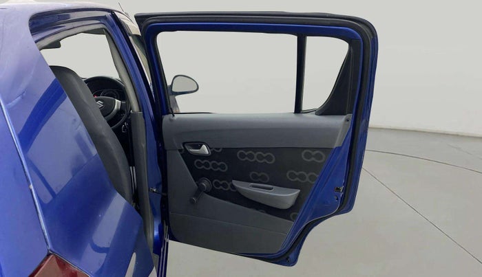 2015 Maruti Alto 800 LXI, Petrol, Manual, 66,750 km, RHS Rear Door