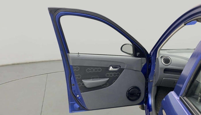 2015 Maruti Alto 800 LXI, Petrol, Manual, 66,750 km, LHS Front Door