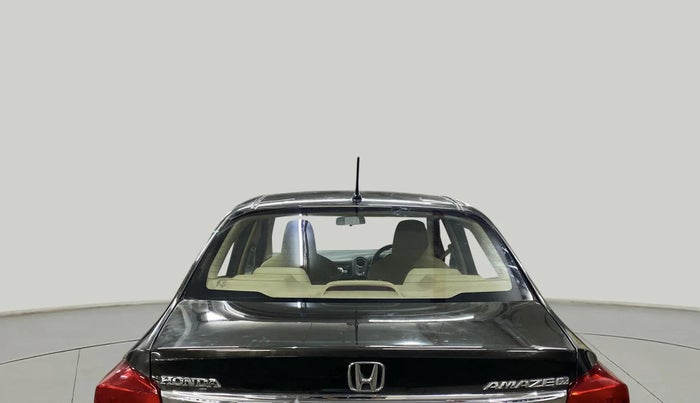 2018 Honda Amaze 1.2L I-VTEC VX AT, Petrol, Automatic, 43,000 km, Rear Windshield