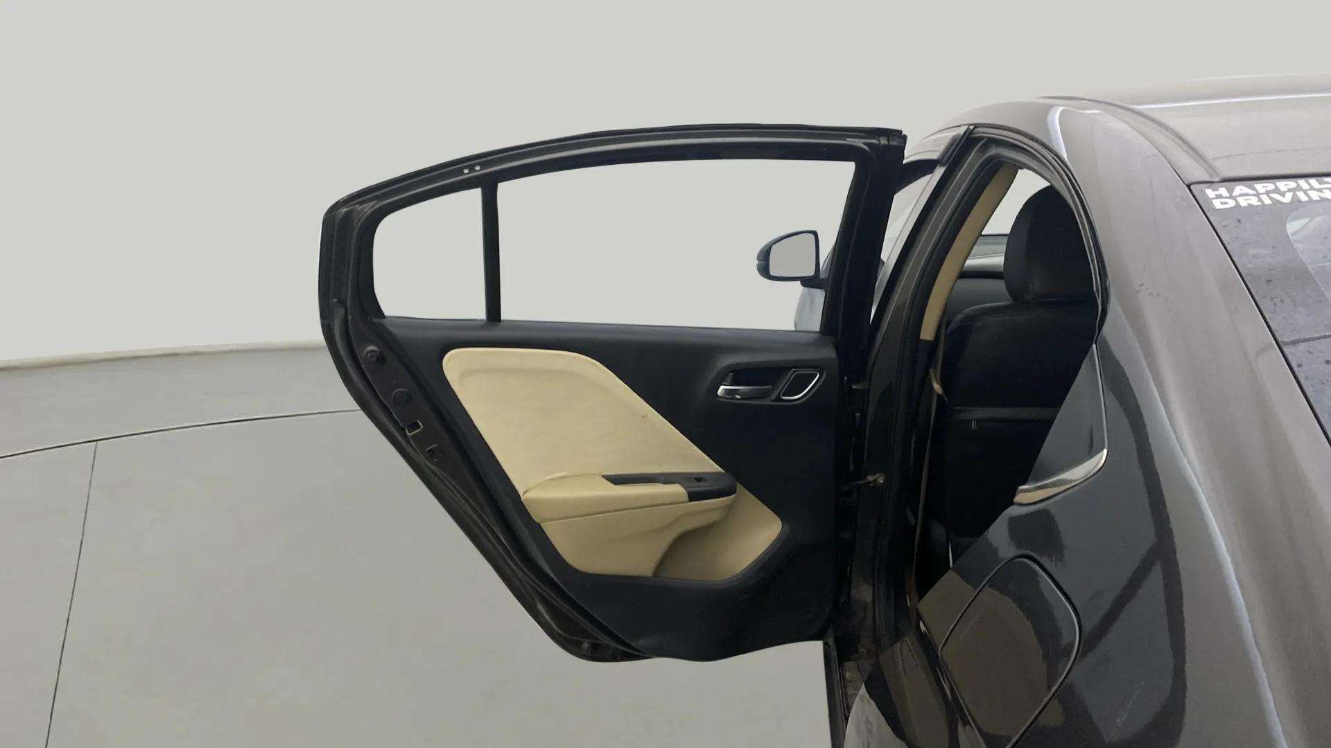 LHS-Rear-Door-Open