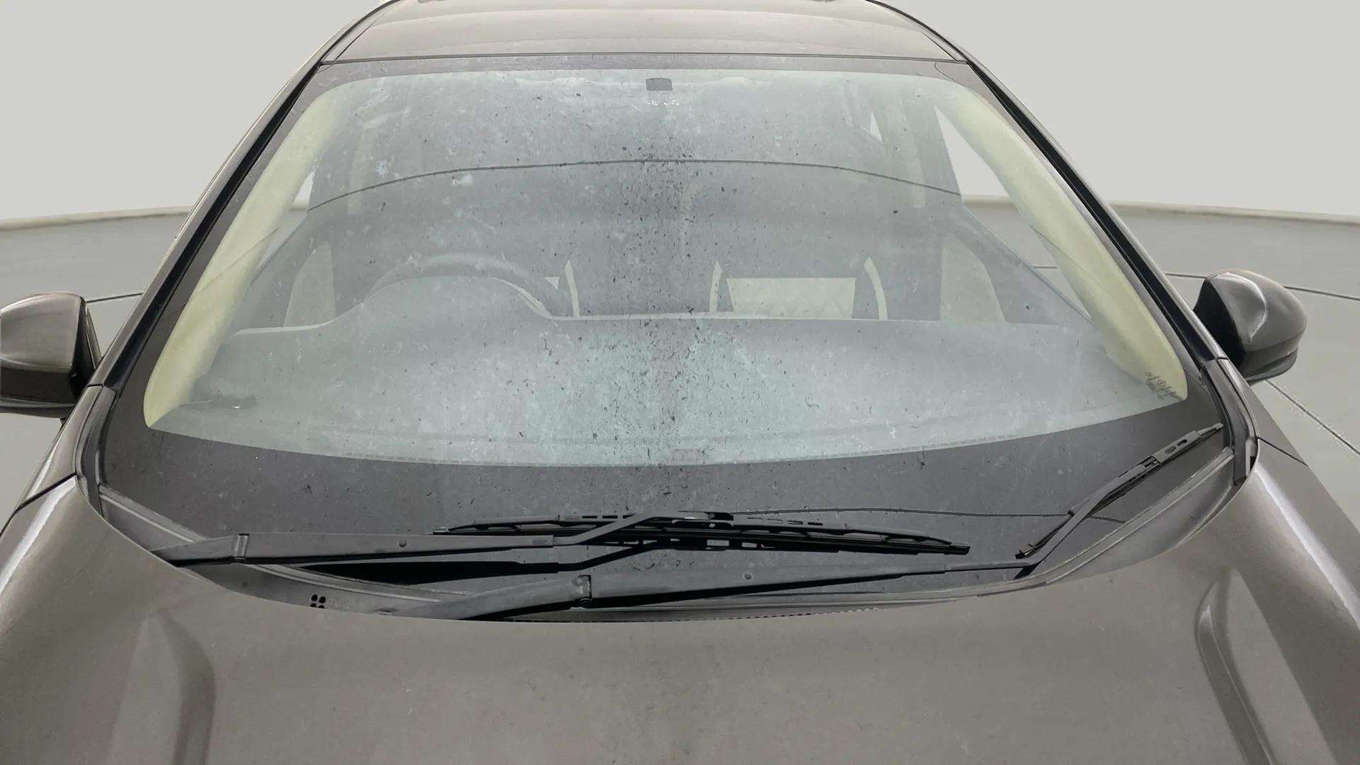 Front-Windshield-9