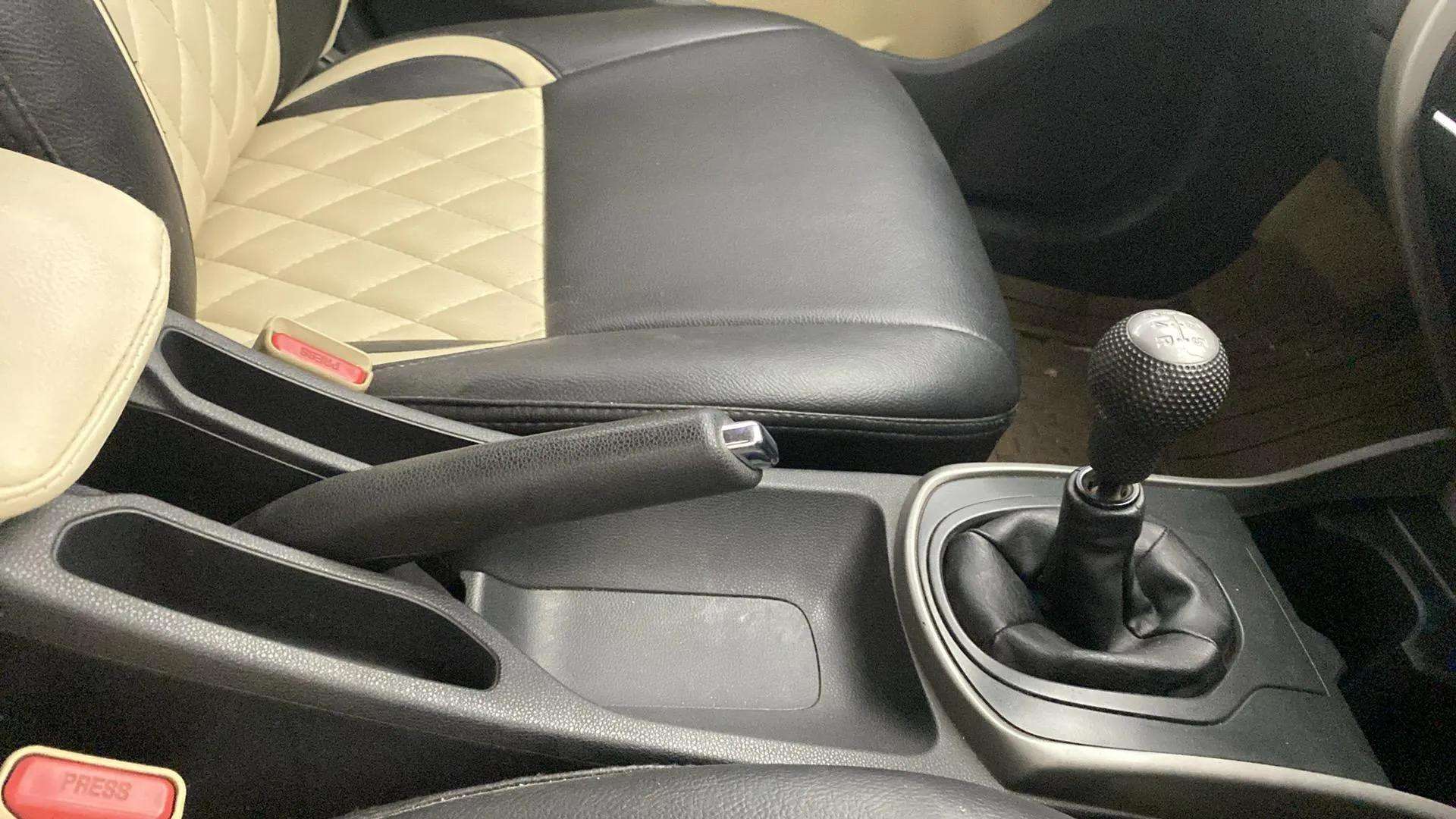 Gear-Lever-30