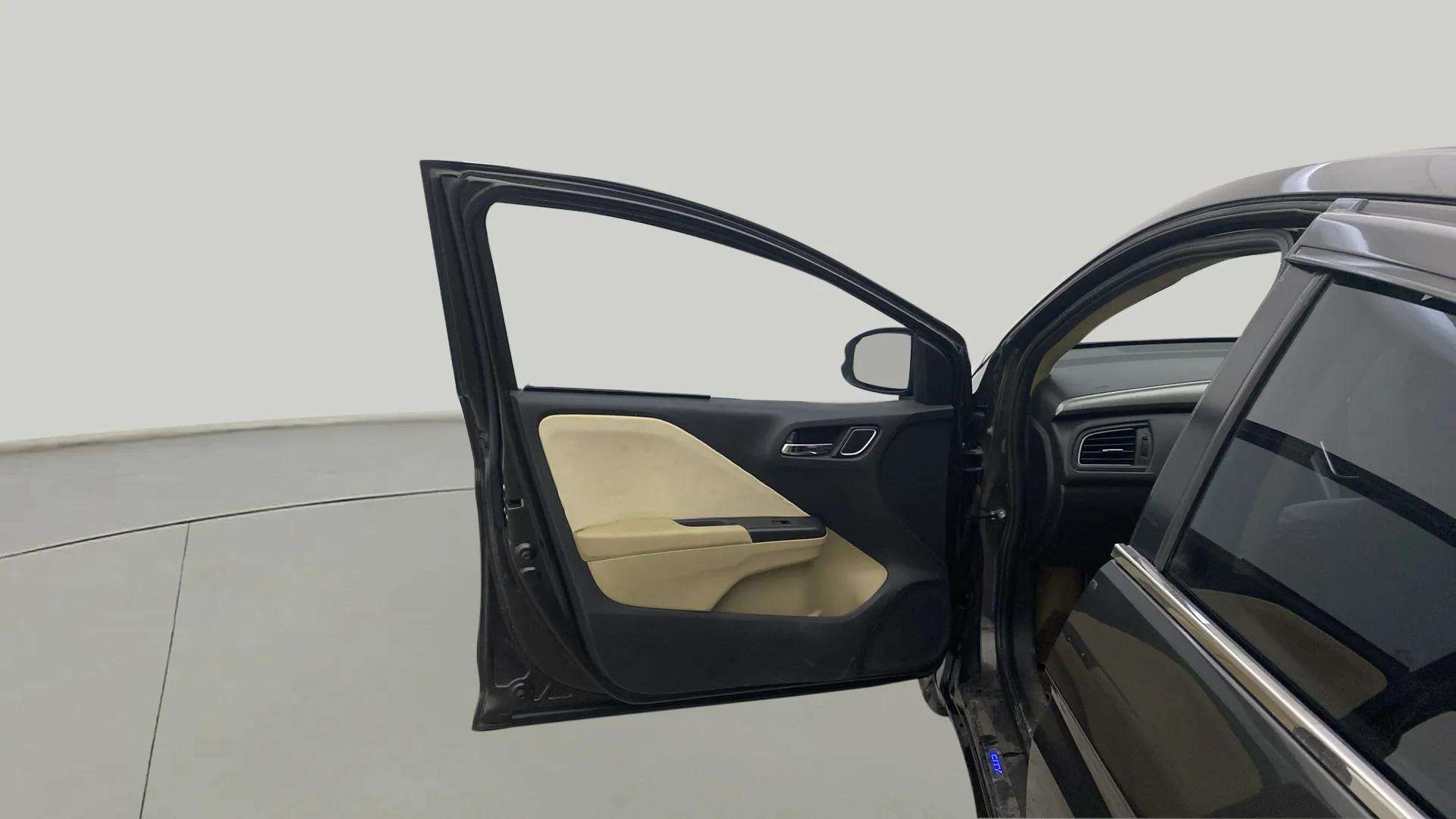 LHS-Front-Door-Open