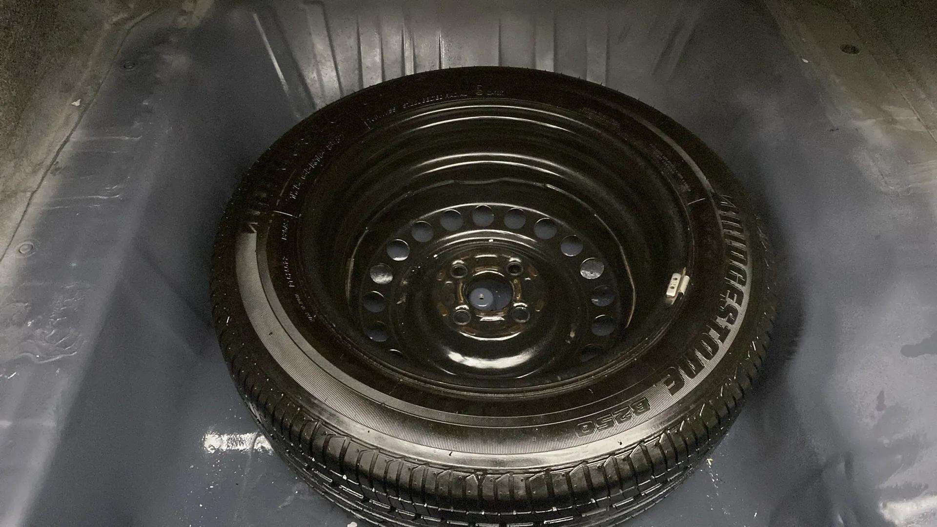Spare-Tyre-22