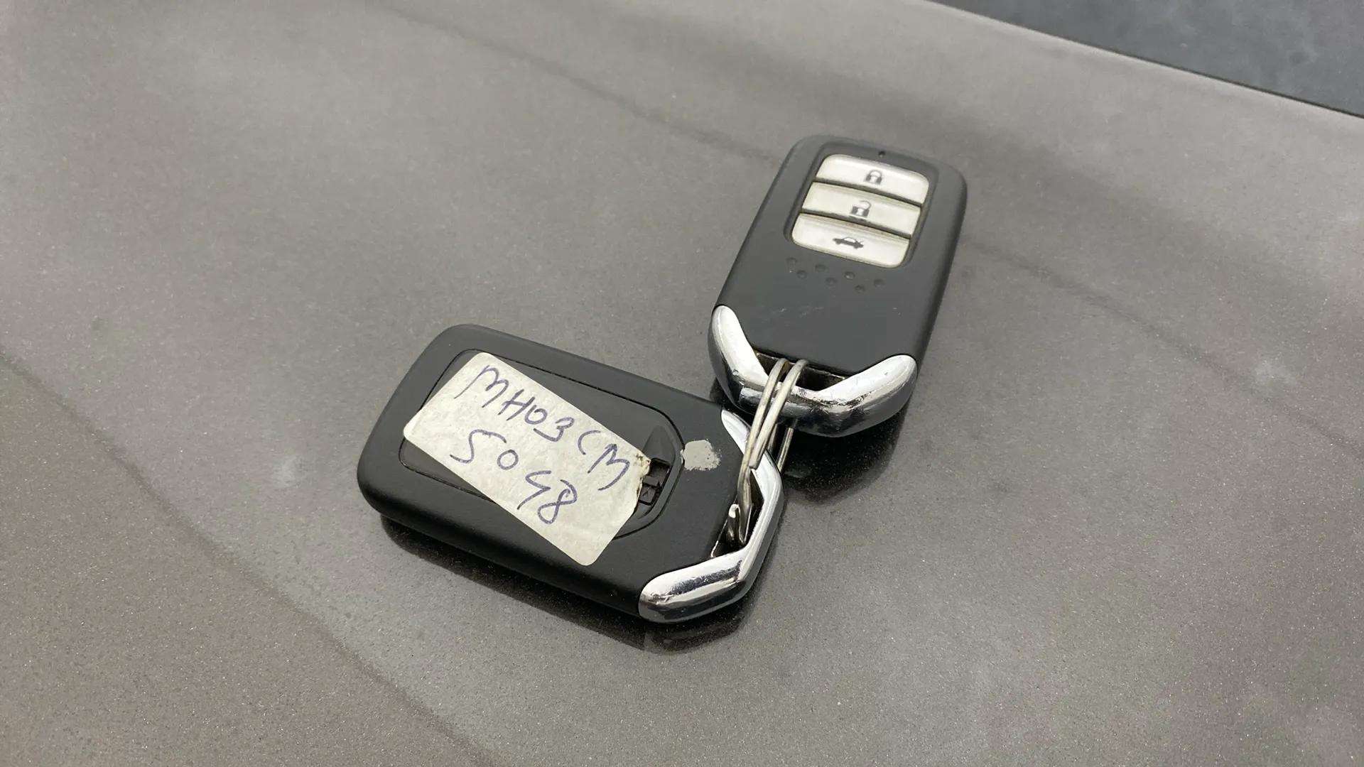 Keys-44