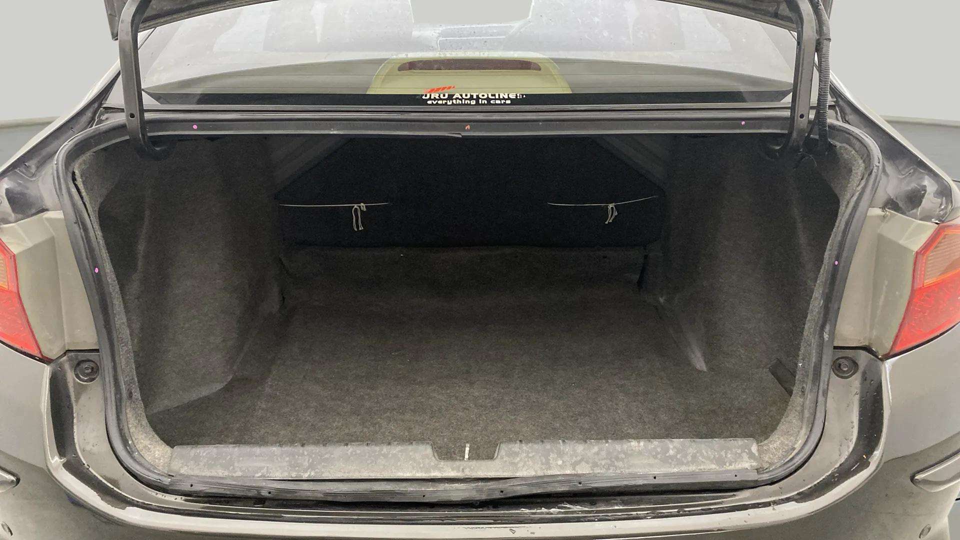 Boot-Open-View-41