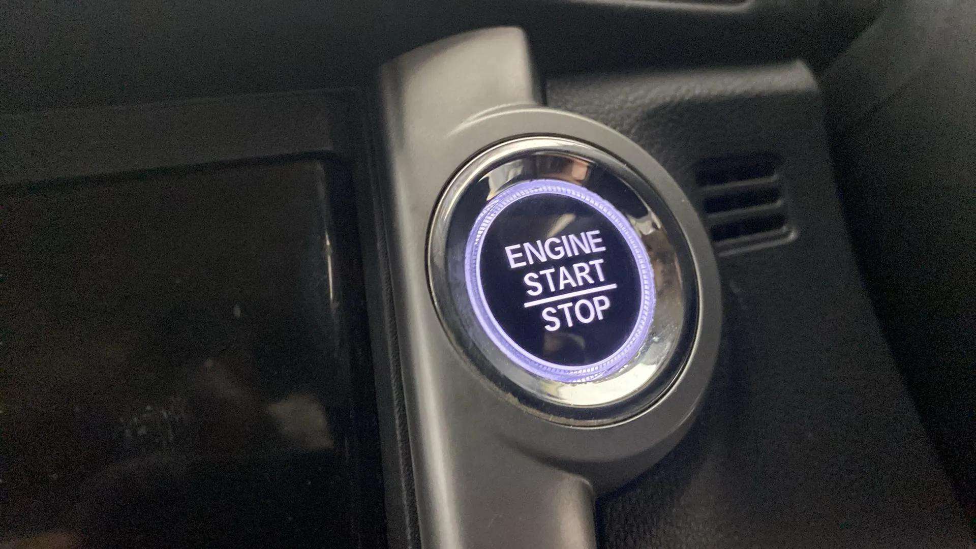 Push-Button-45