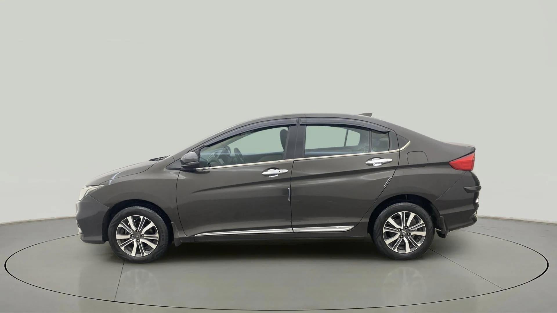 7-Left-Side-View