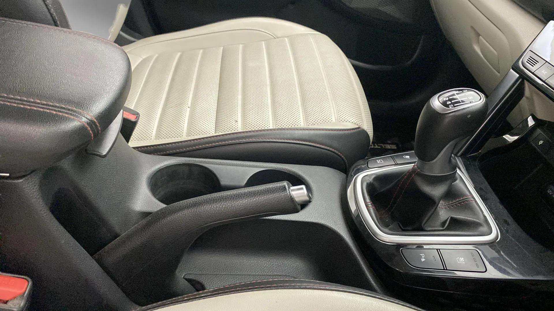Gear-Lever-30