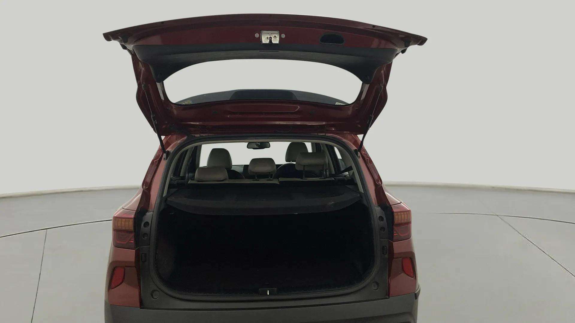 Boot-Open-Top-Half-View-43