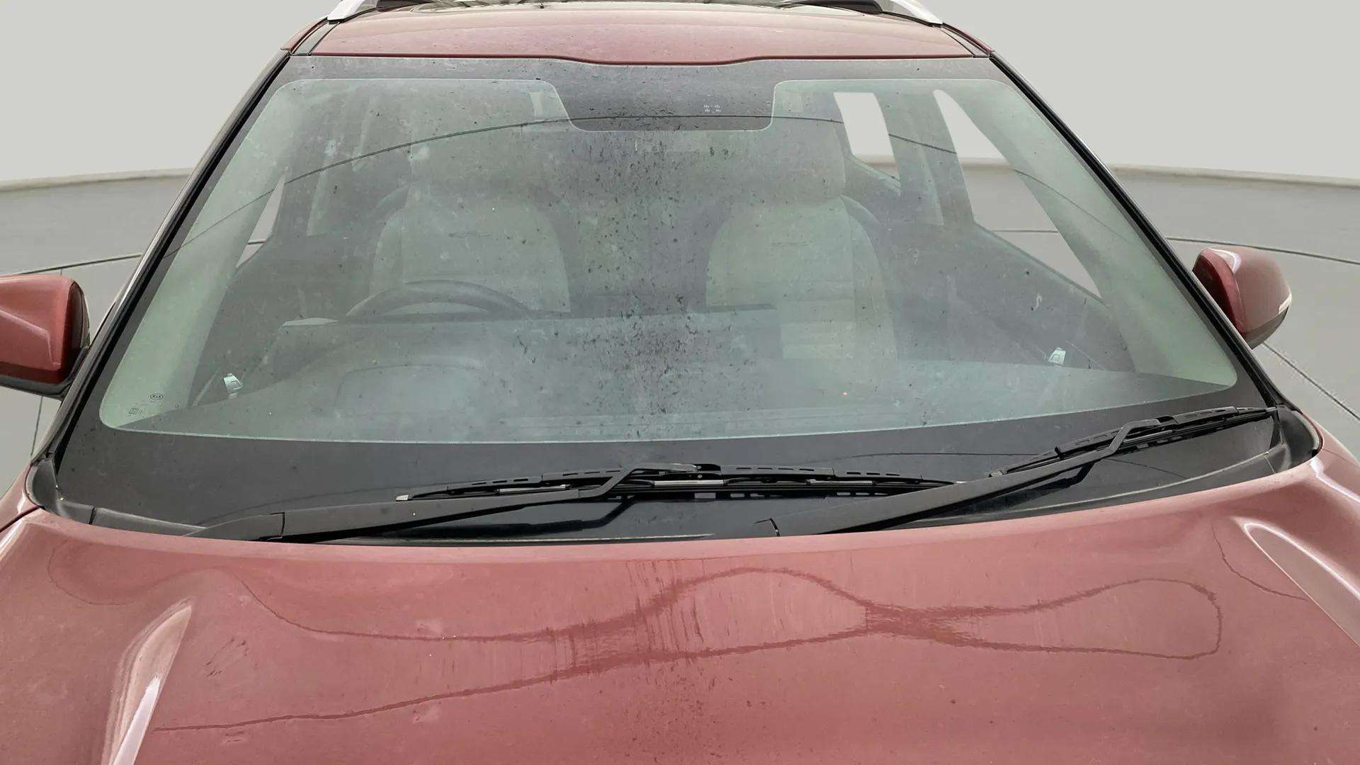 Front-Windshield-9