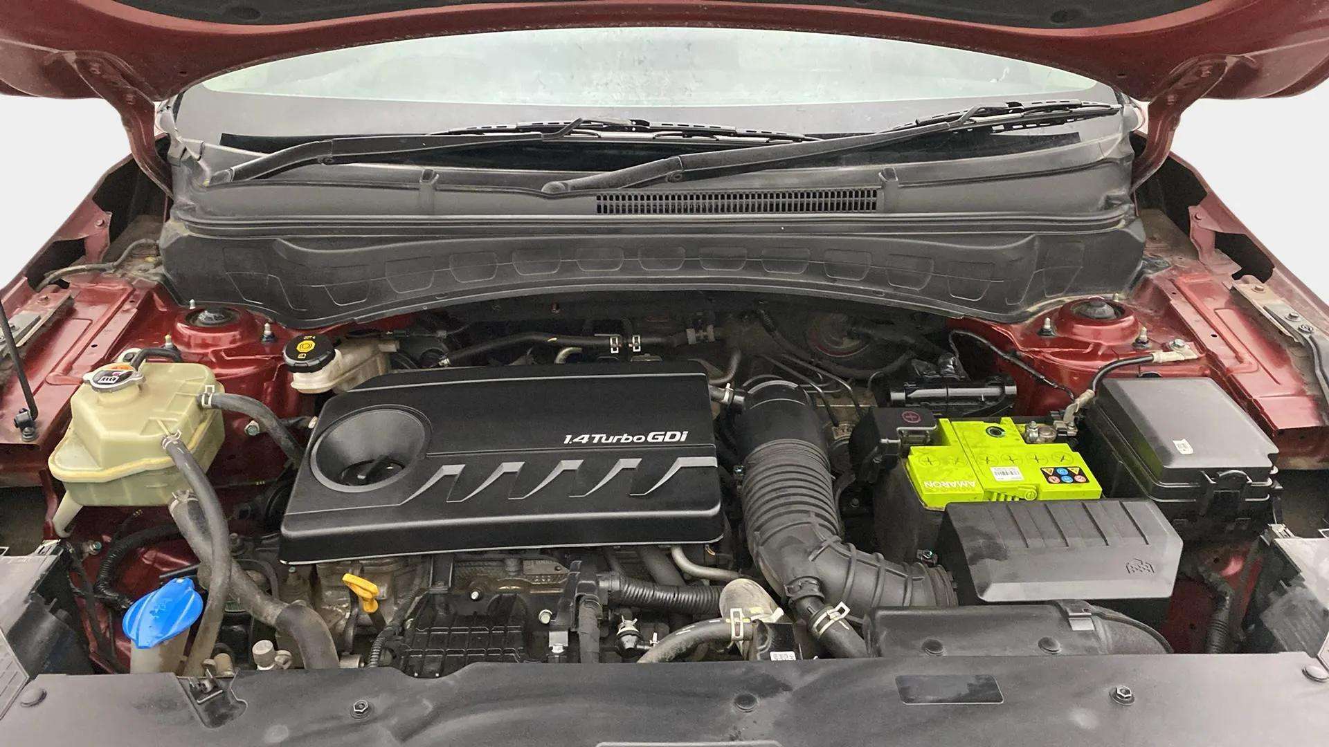 Engine-10