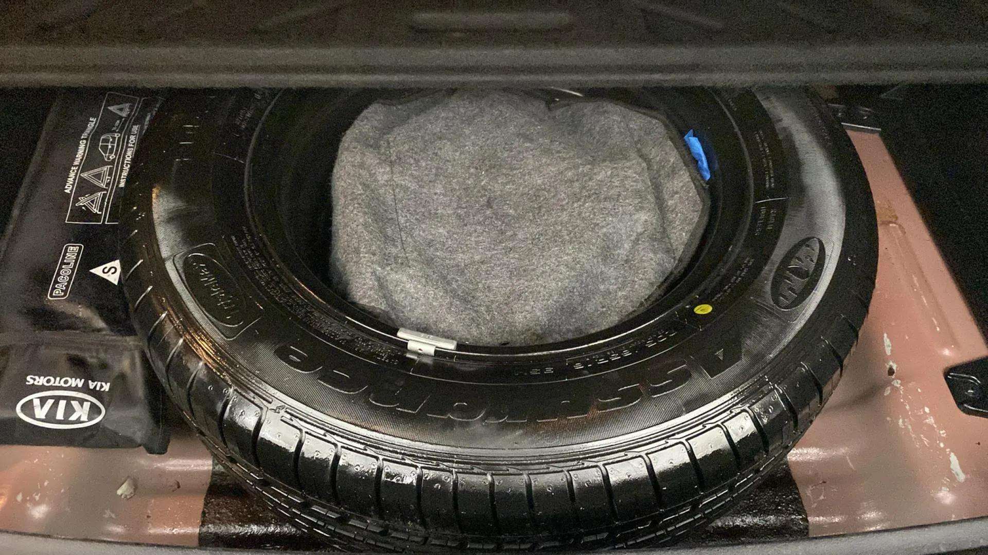 Spare-Tyre-22