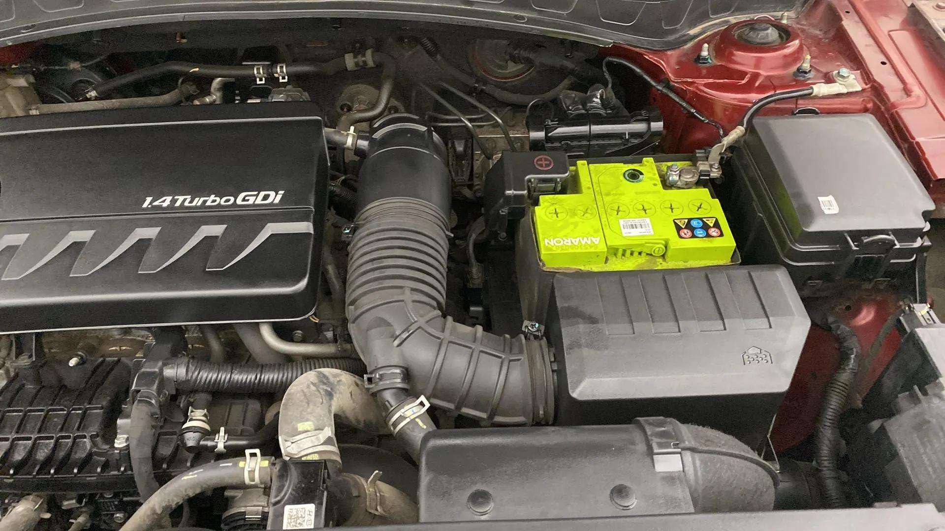 Engine-Left-Aligned-12