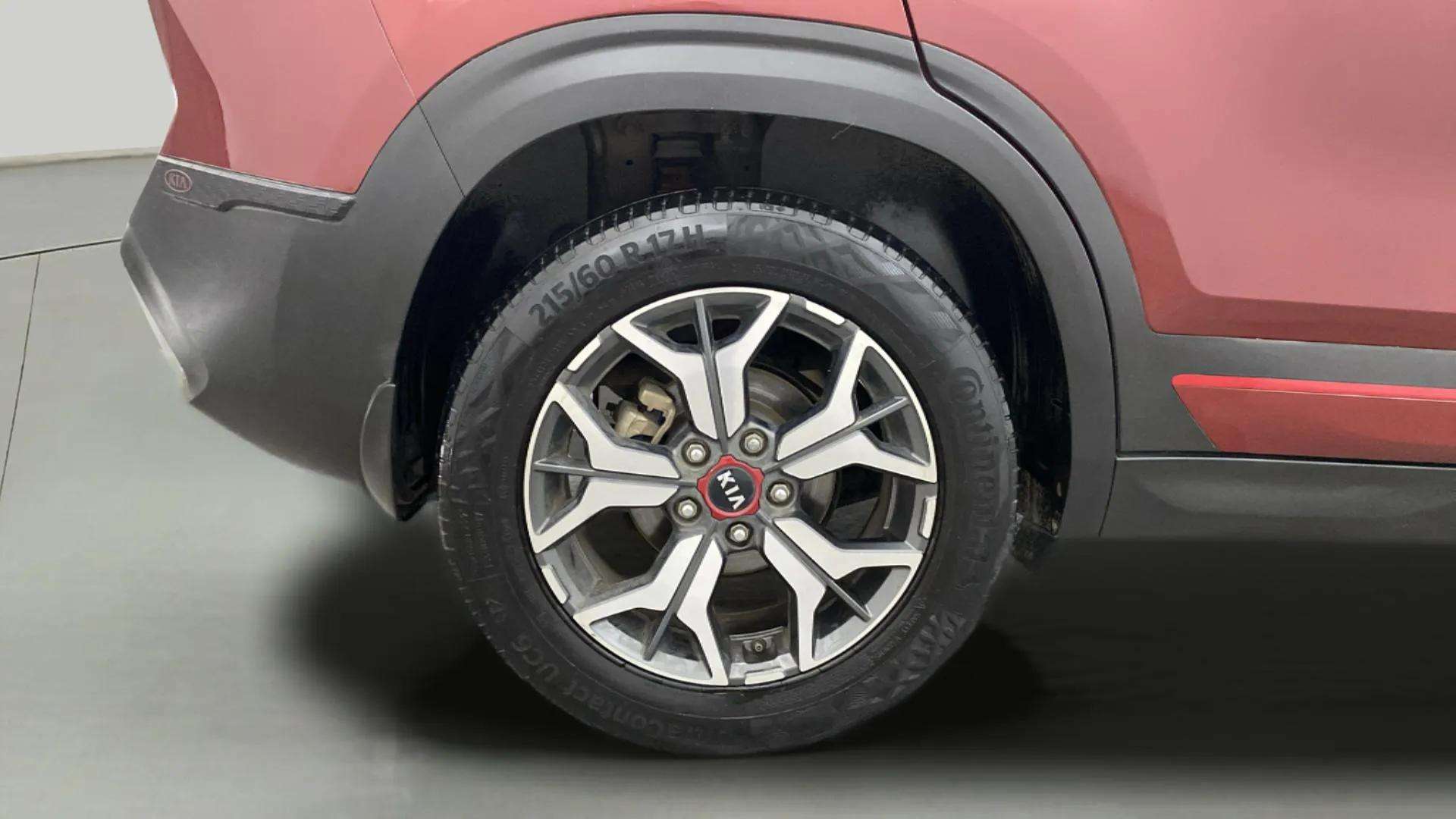 RHS-Rear-Wheel-15