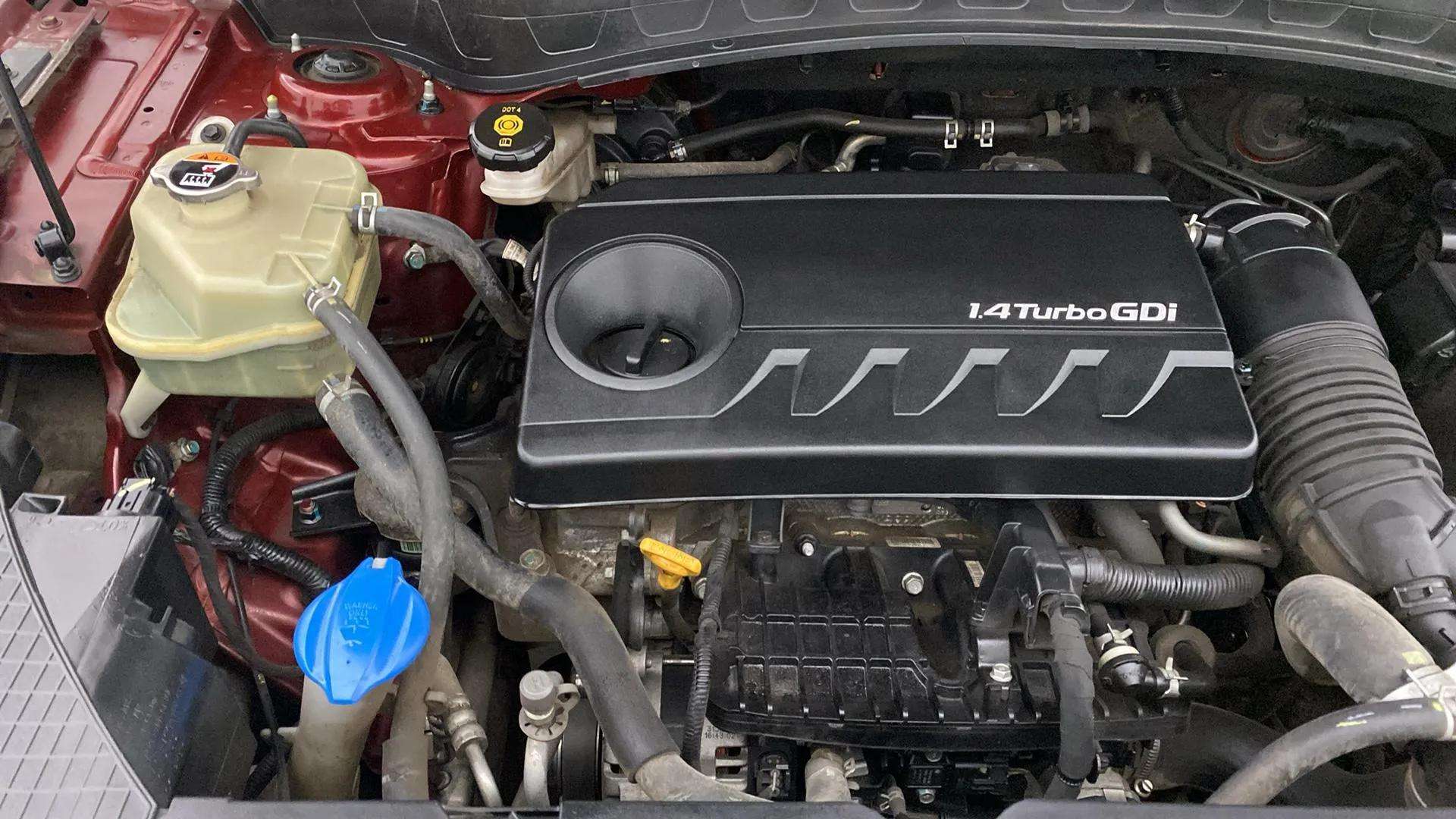 Engine-Right-Aligned--11
