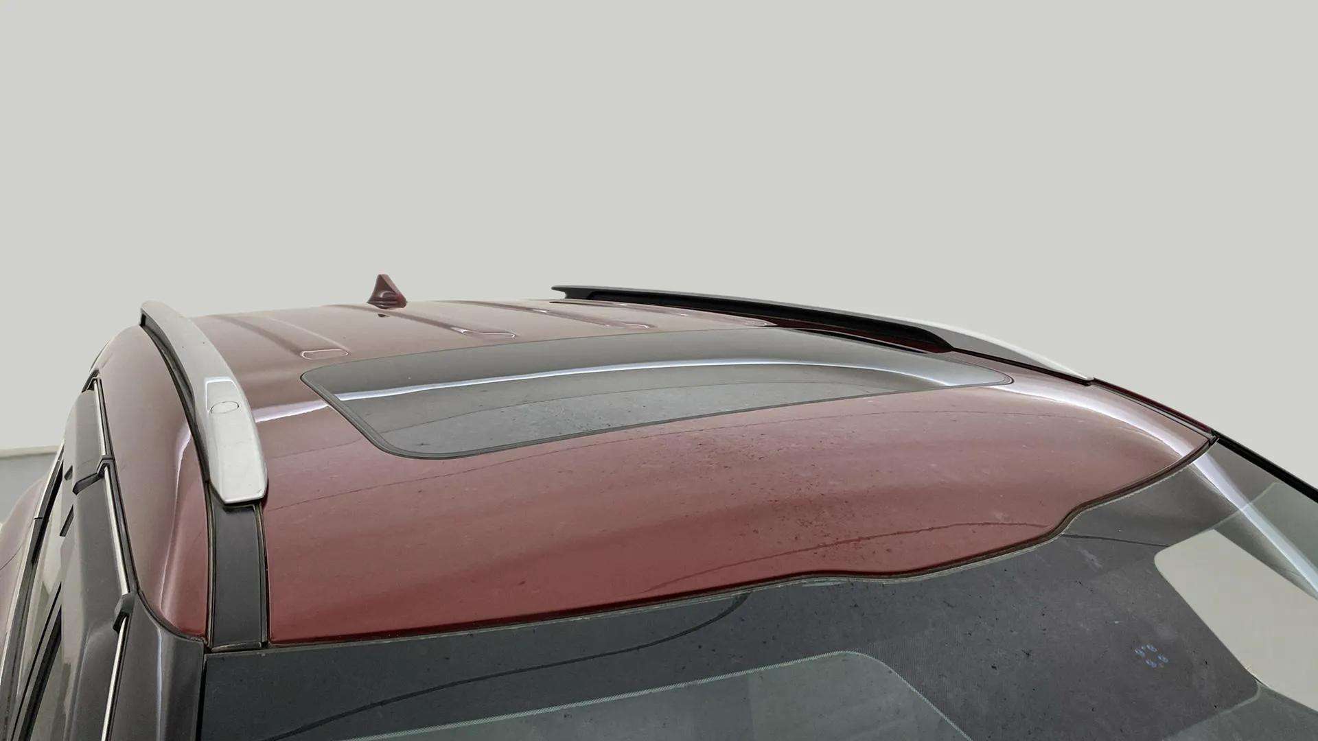 Roof-23