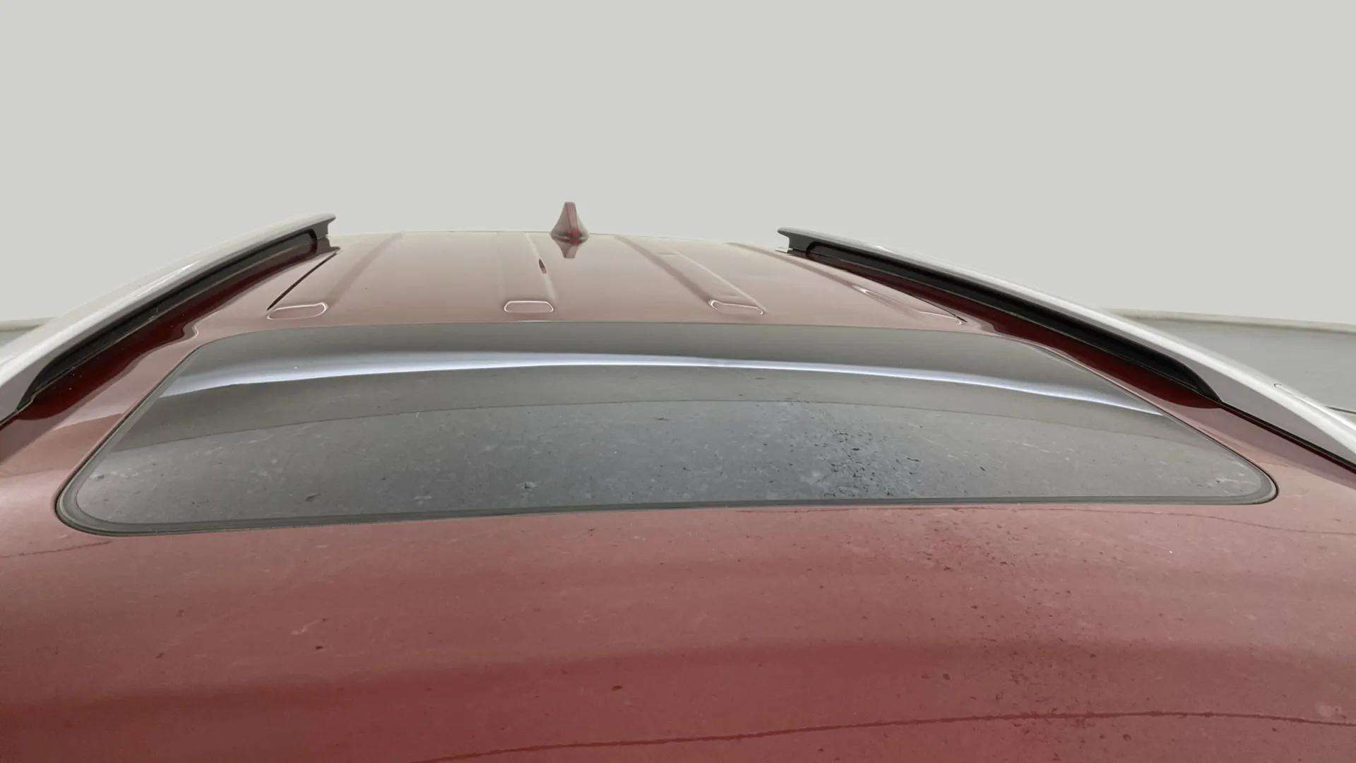 Sunroof-47