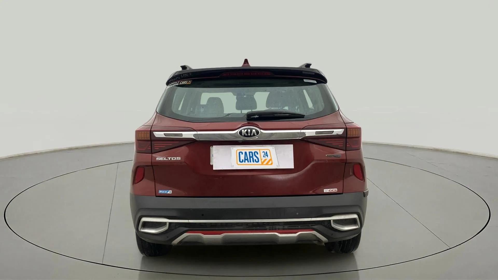 5-Rear-View