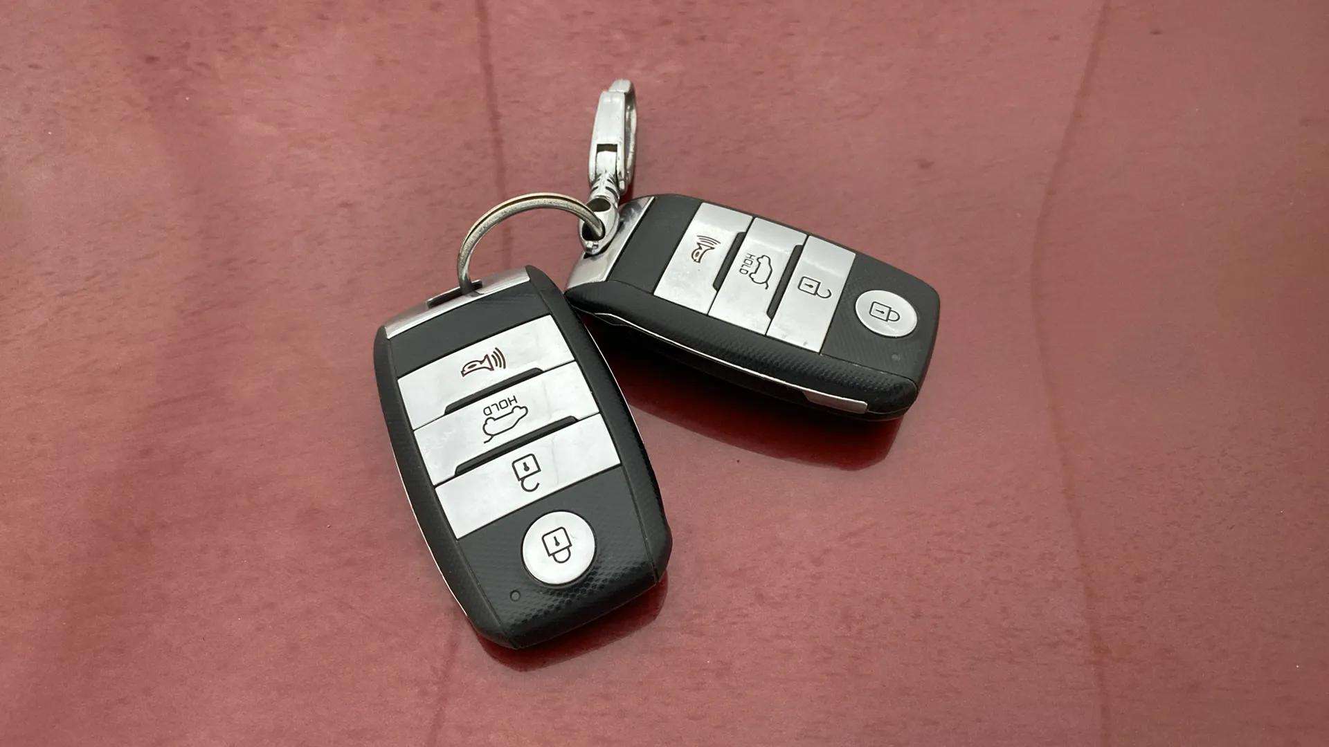 Keys-44