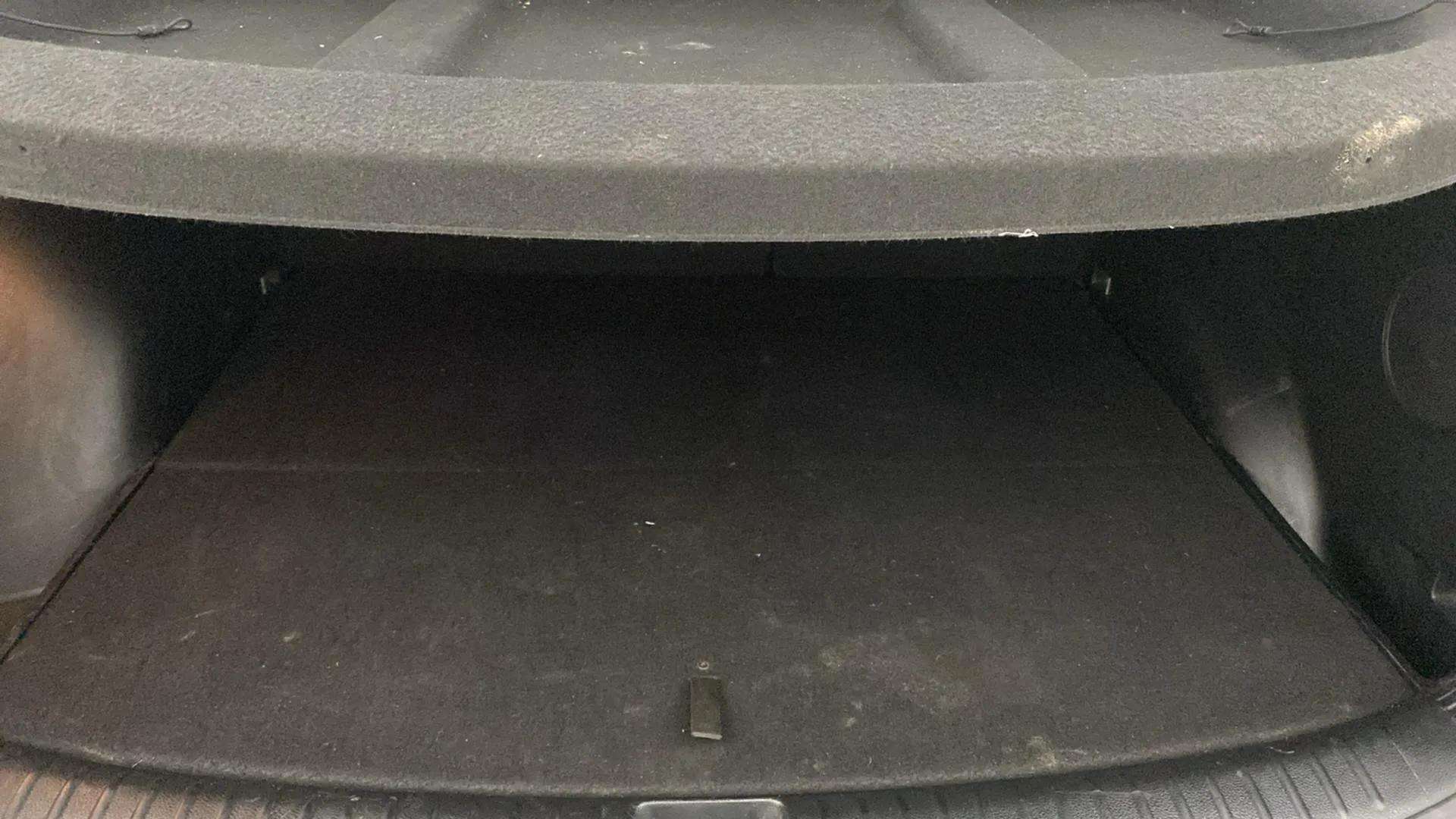 Boot-Zoomed-View-42