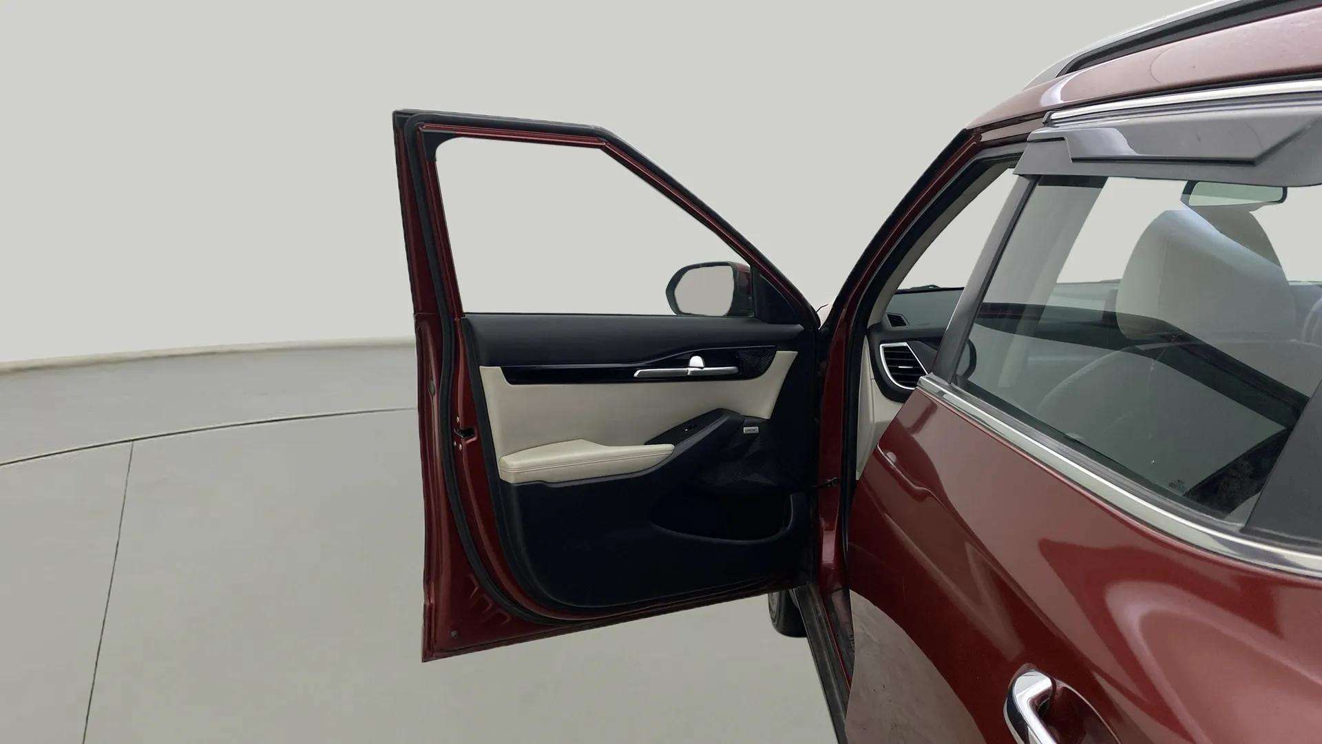 LHS-Front-Door-Open