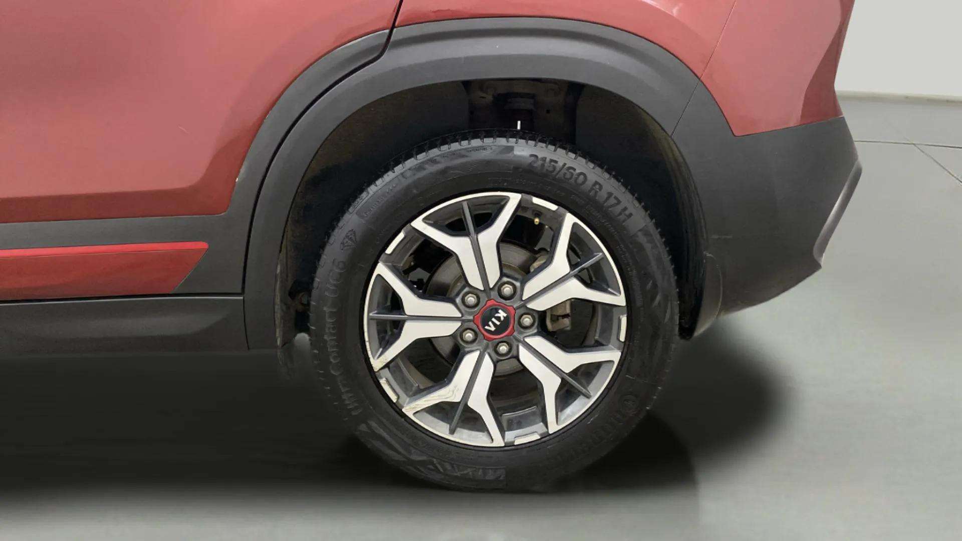 LHS-Rear-Wheel-17