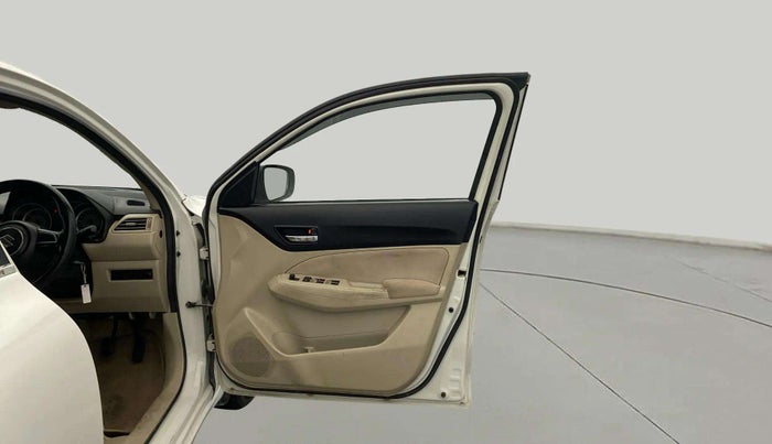 2019 Maruti Dzire VDI, Diesel, Manual, 75,283 km, RHS Front Door