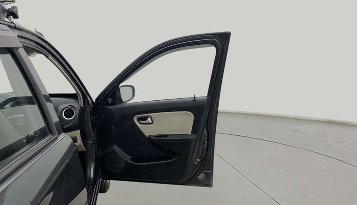 2021 Maruti Alto VXI, Petrol, Manual, 39,501 km, RHS Front Door
