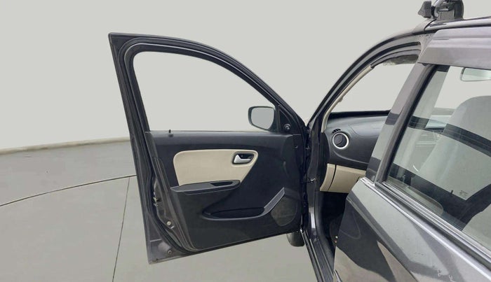 2021 Maruti Alto VXI, Petrol, Manual, 39,501 km, LHS Front Door