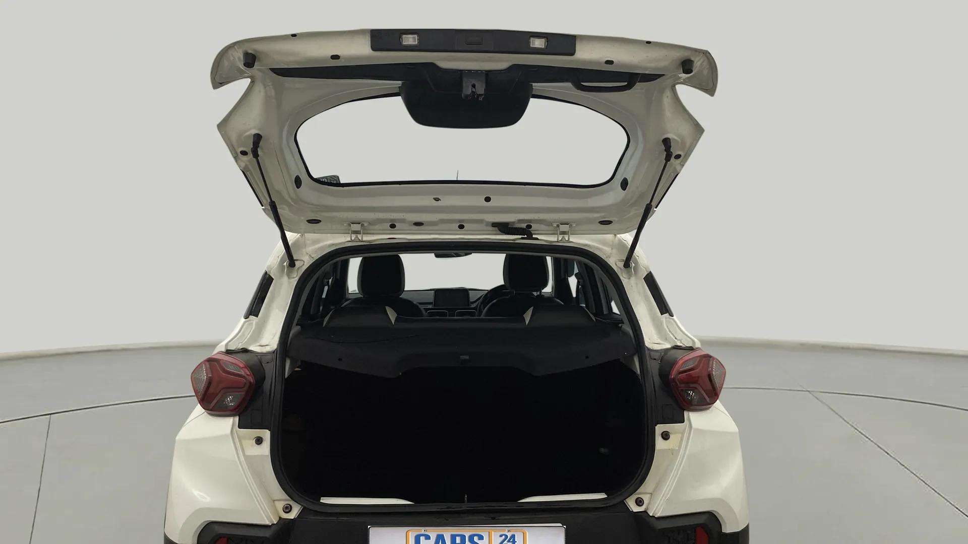 Boot-Open-Top-Half-View-43