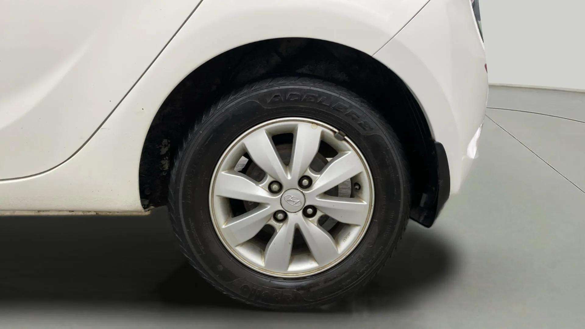 LHS-Rear-Wheel-17