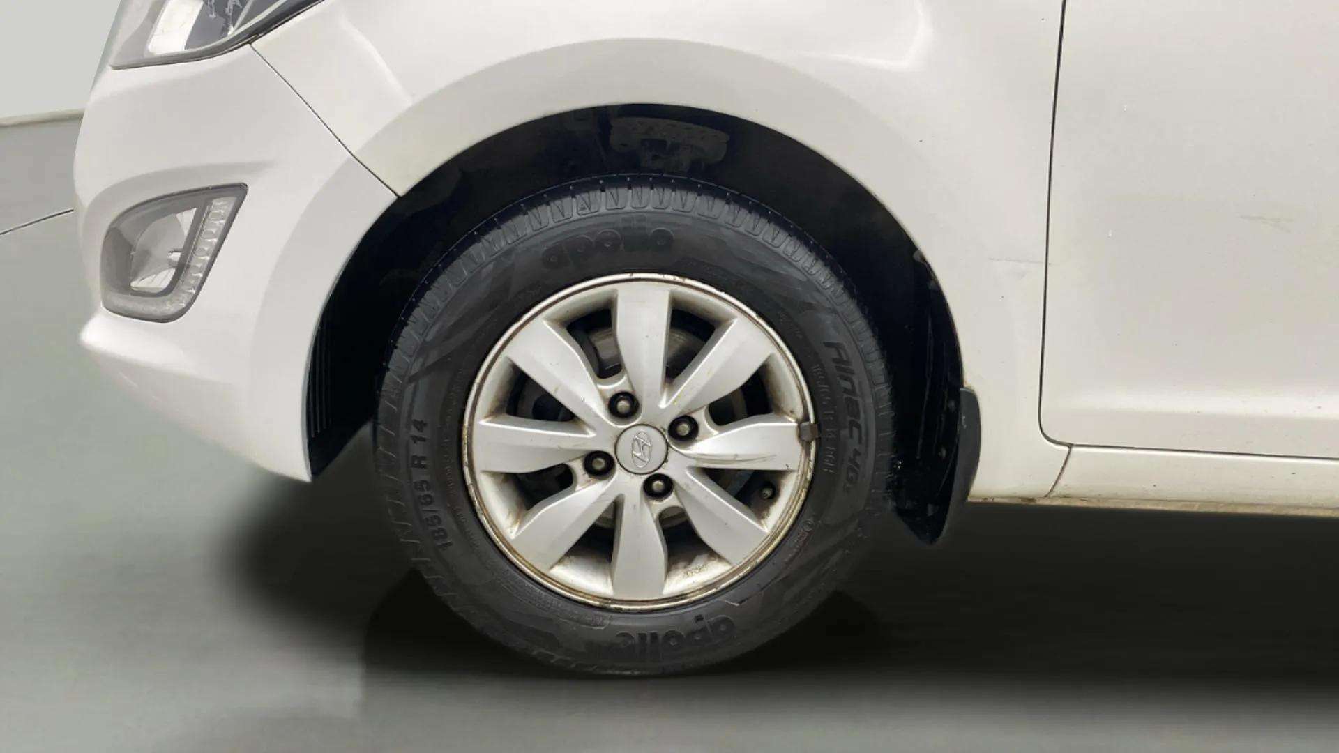 LHS-Front-Wheel-16