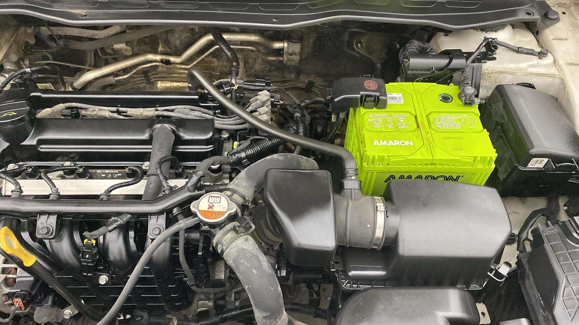 Engine-Left-Aligned-12