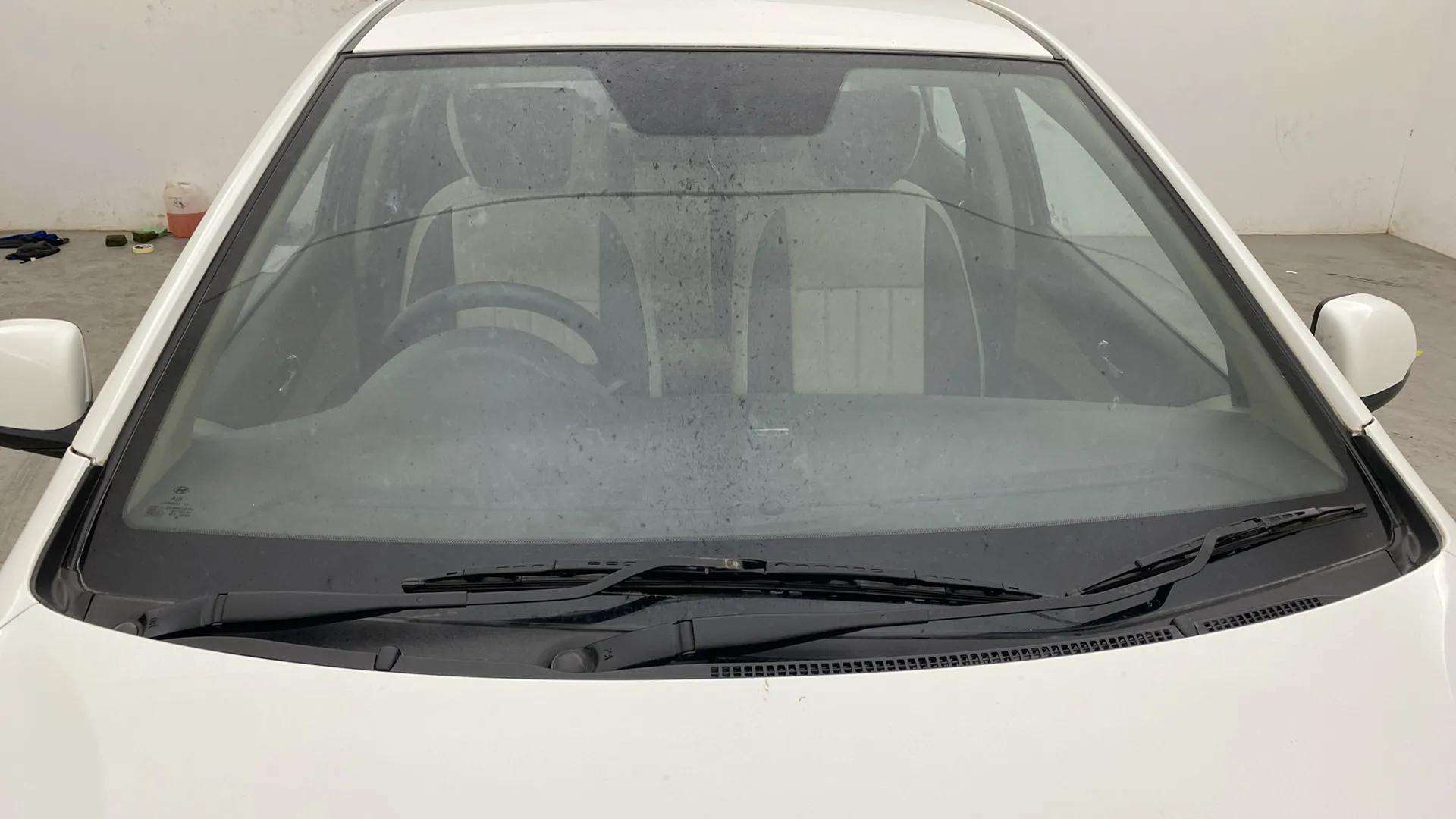 Front-Windshield-9