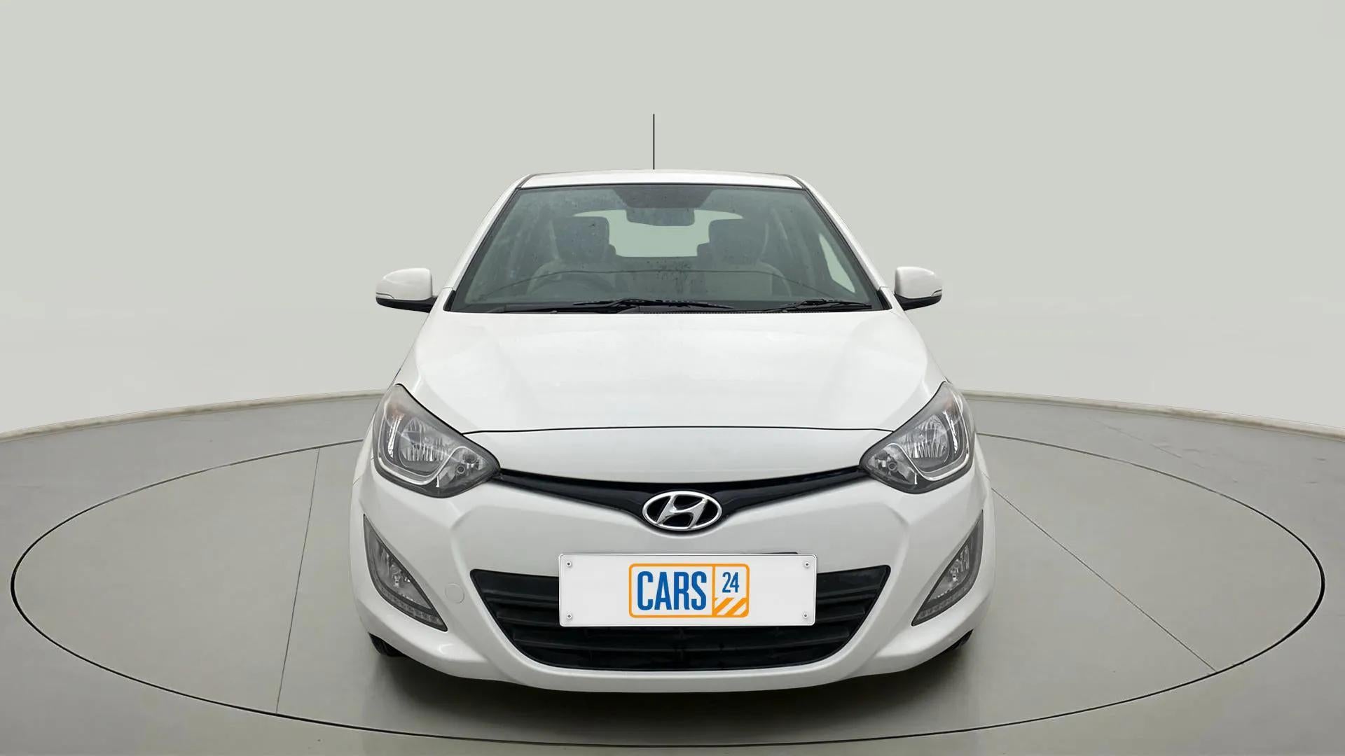 1-Front