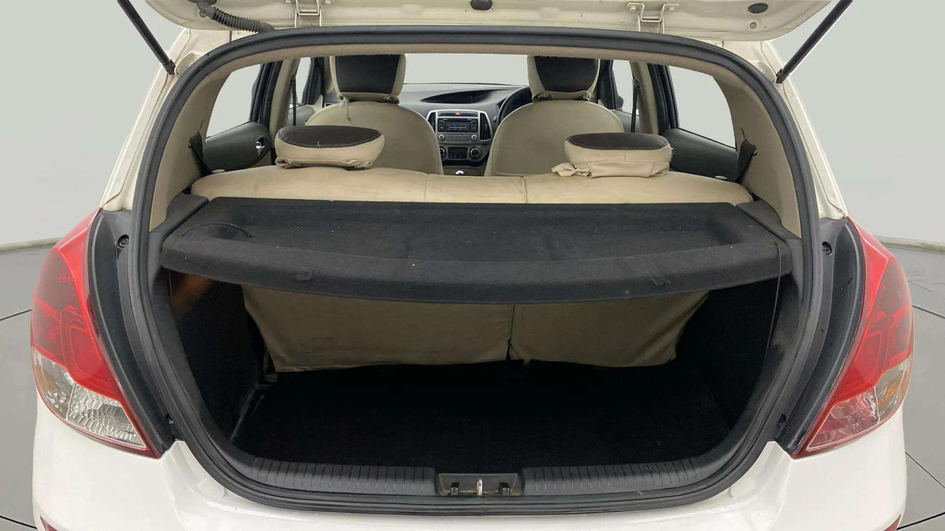 Boot-Open-View-41