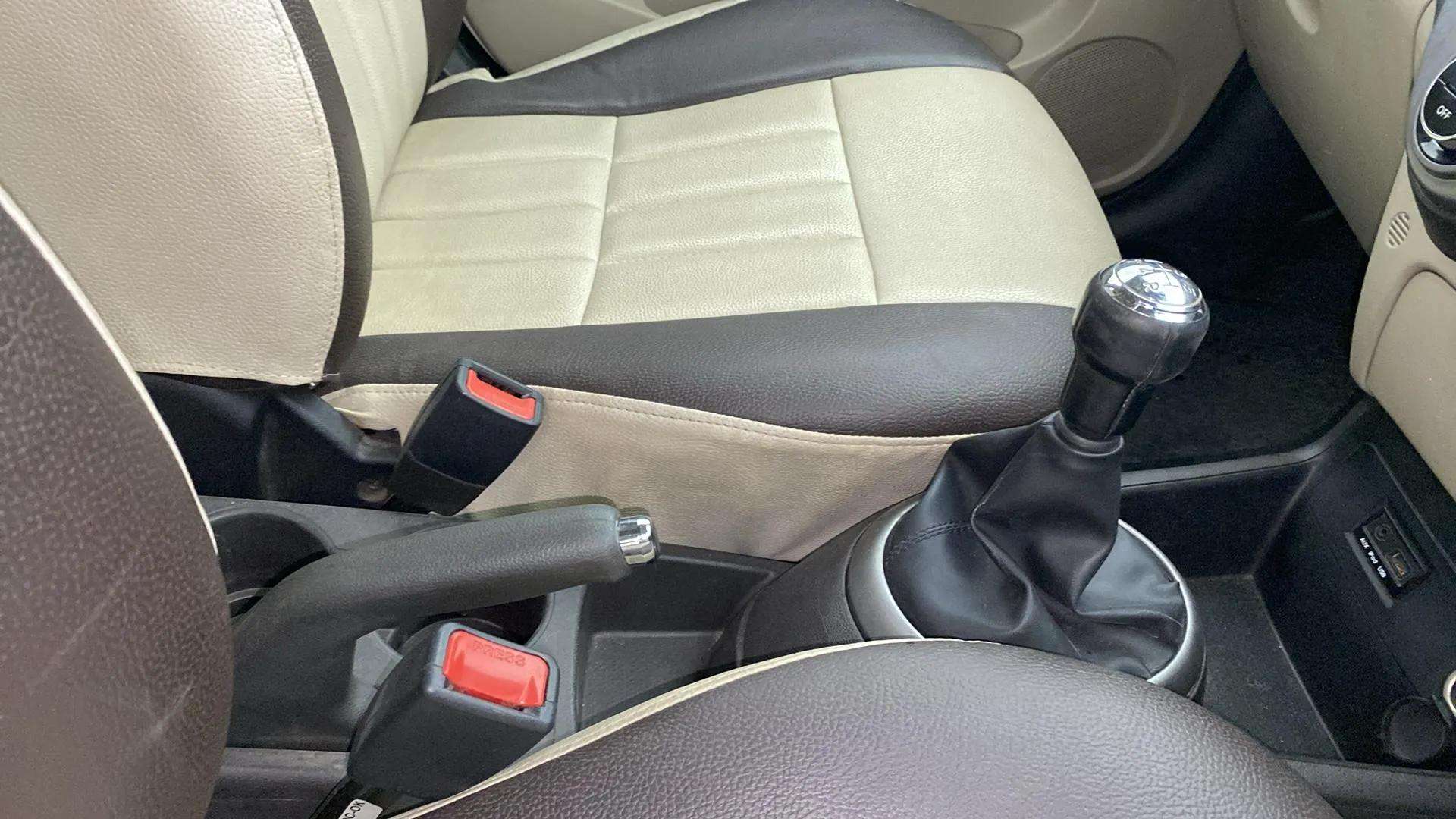 Gear-Lever-30