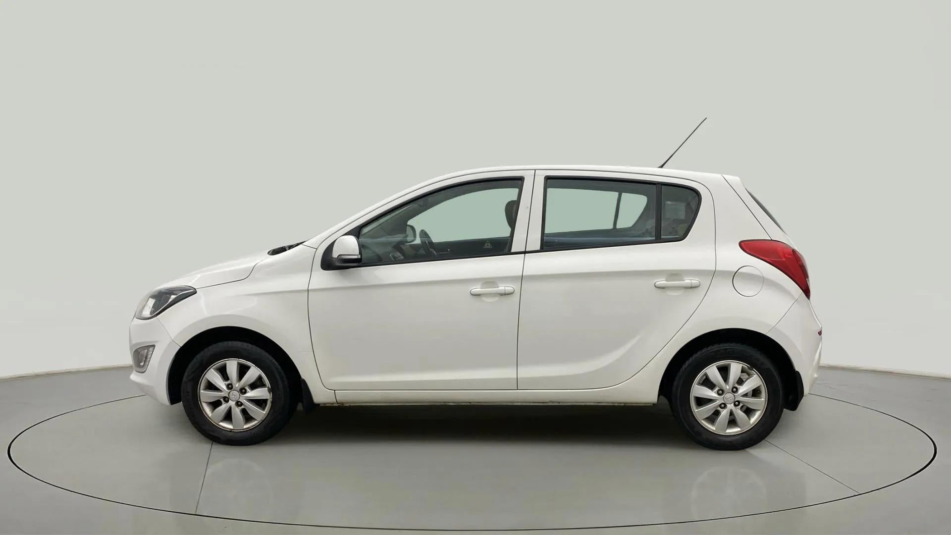 7-Left-Side-View