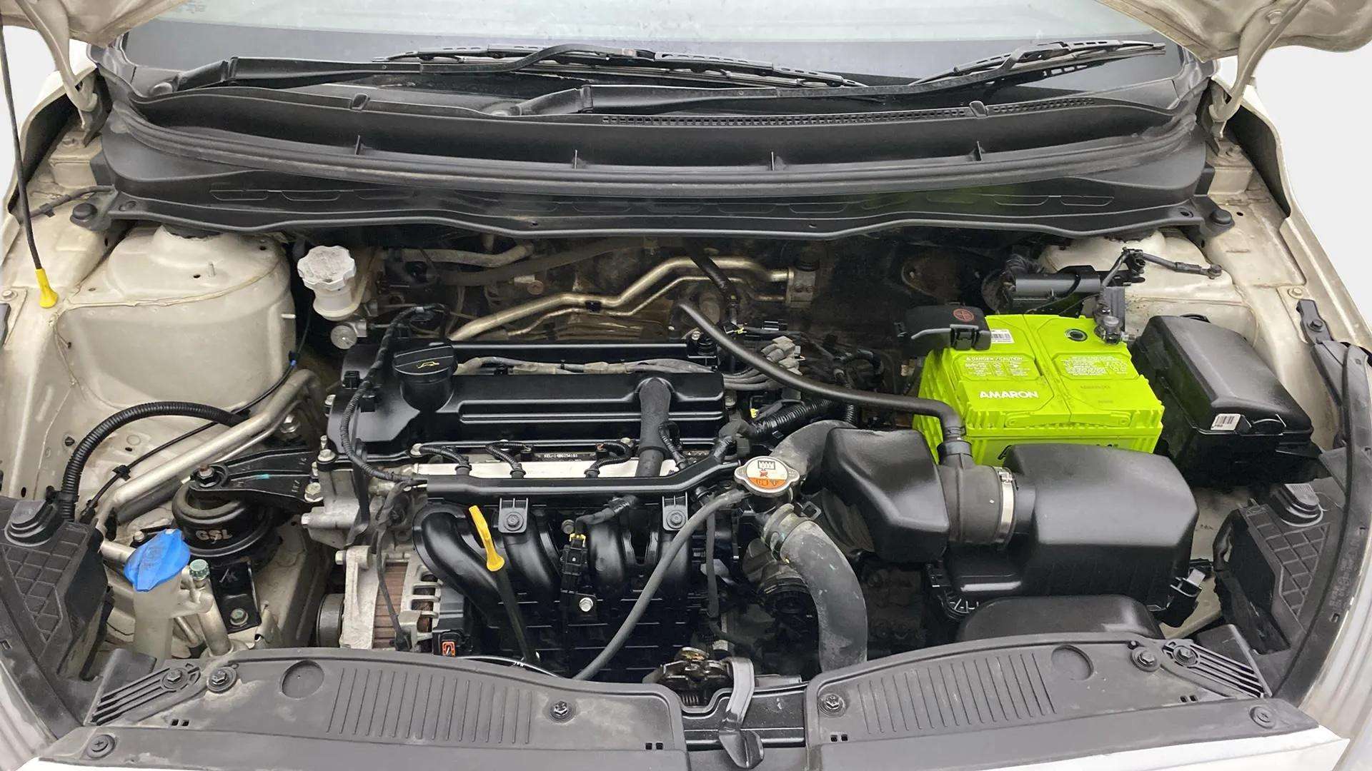 Engine-10