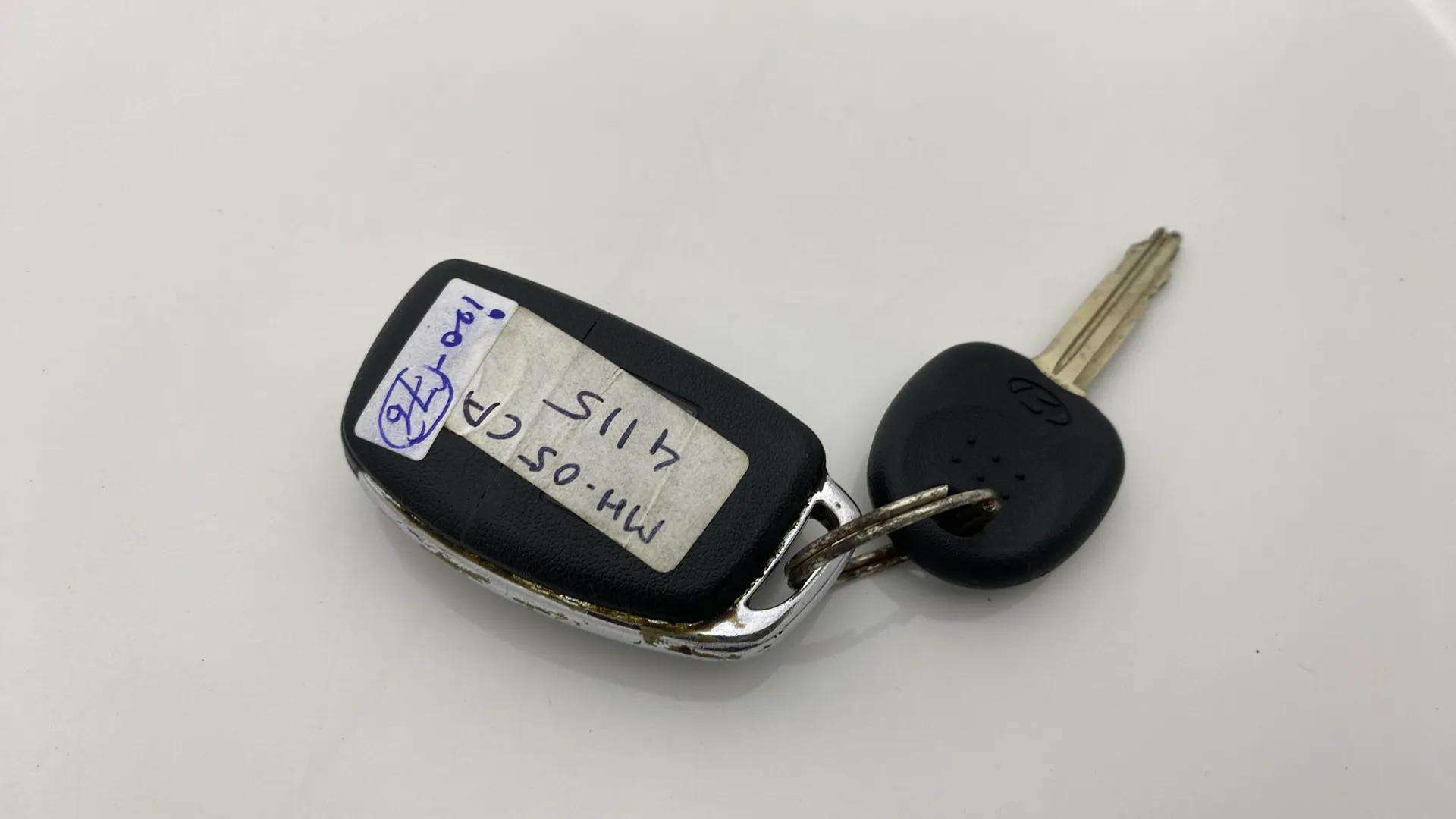Keys-44