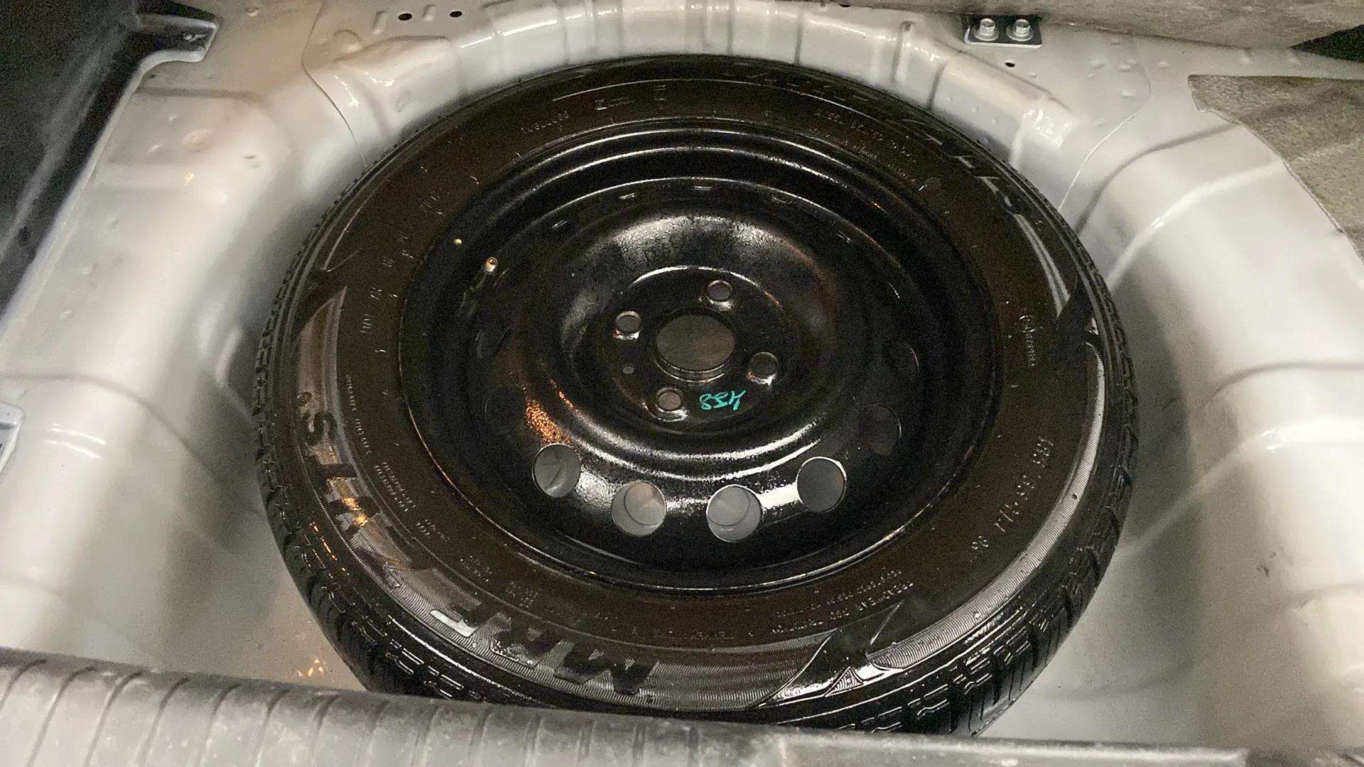 Spare-Tyre-22