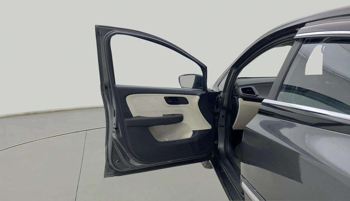 2022 Tata ALTROZ XM PLUS DIESEL, Diesel, Manual, 51,920 km, LHS Front Door