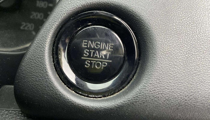 2023 Honda City 1.5L I-VTEC V MT 5TH GEN, Petrol, Manual, 11,220 km, Keyless Start/ Stop Button