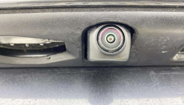 2023 Honda City 1.5L I-VTEC V MT 5TH GEN, Petrol, Manual, 11,220 km, Parking Camera