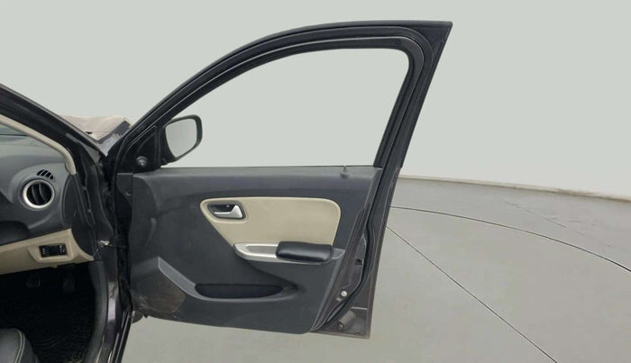 2019 Maruti Alto K10 VXI, Petrol, Manual, 35,890 km, RHS Front Door