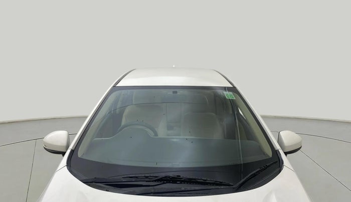 2016 Honda City 1.5L I-VTEC V MT, Petrol, Manual, 91,605 km, Front Windshield