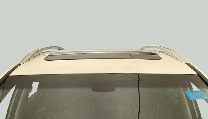 2022 MG HECTOR SHINE 1.5 PETROL TURBO MT, Petrol, Manual, 25,751 km, Moonroof/ Sunroof
