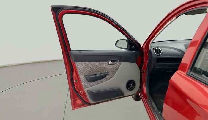 2016 Maruti Alto 800 LXI, Petrol, Manual, 39,167 km, LHS Front Door